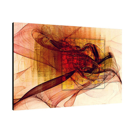 full_Abstrakt064_120x80cm_3d_1280x1280.jpg