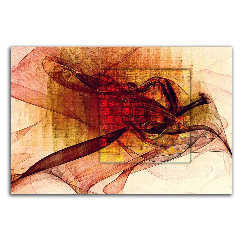 full_Abstrakt064_120x80cm_FRONT_1280x1280.jpg