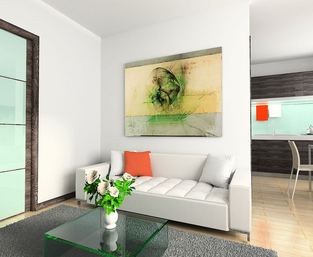 full_Abstrakt065_120x80cm_ROOM_1280x1280.jpg