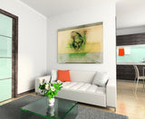 full_Abstrakt065_120x80cm_ROOM_1280x1280.jpg