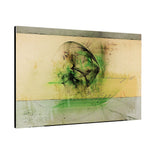 full_Abstrakt065_120x80cm_3d_1280x1280.jpg