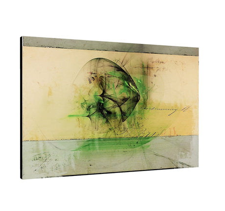 full_Abstrakt065_120x80cm_3d_1280x1280.jpg