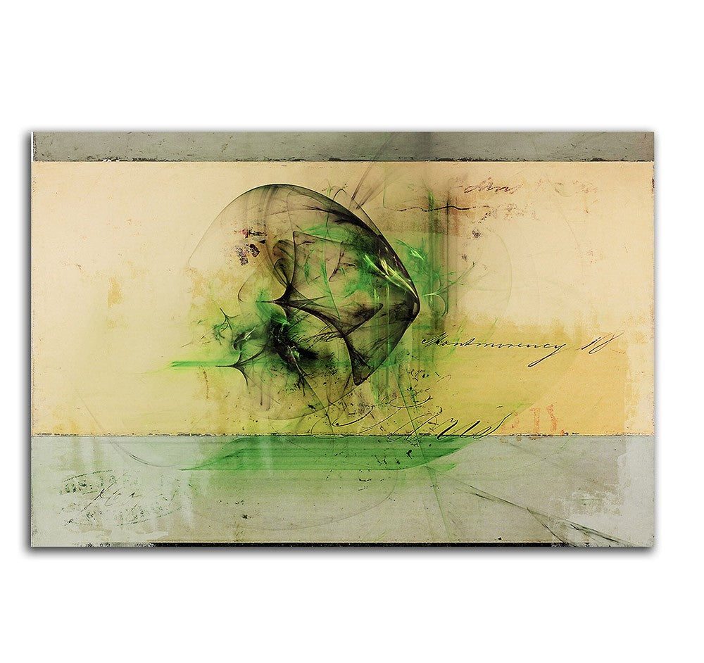 full_Abstrakt065_120x80cm_FRONT_1280x1280.jpg