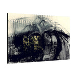 full_Abstrakt066_120x80cm_3d_1280x1280.jpg