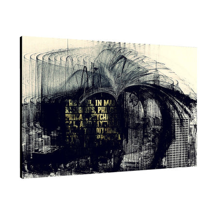 full_Abstrakt066_120x80cm_3d_1280x1280.jpg