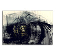 full_Abstrakt066_120x80cm_FRONT_1280x1280.jpg