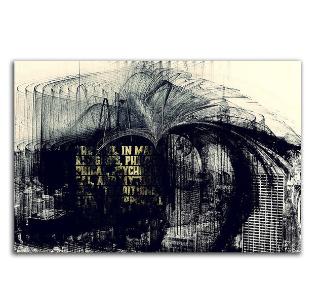 full_Abstrakt066_120x80cm_FRONT_1280x1280.jpg