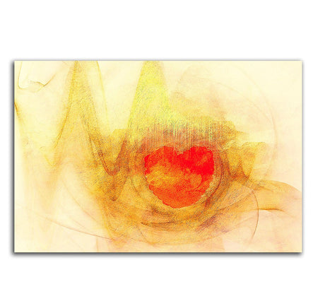 full_Abstrakt067_120x80cm_FRONT_1280x1280.jpg