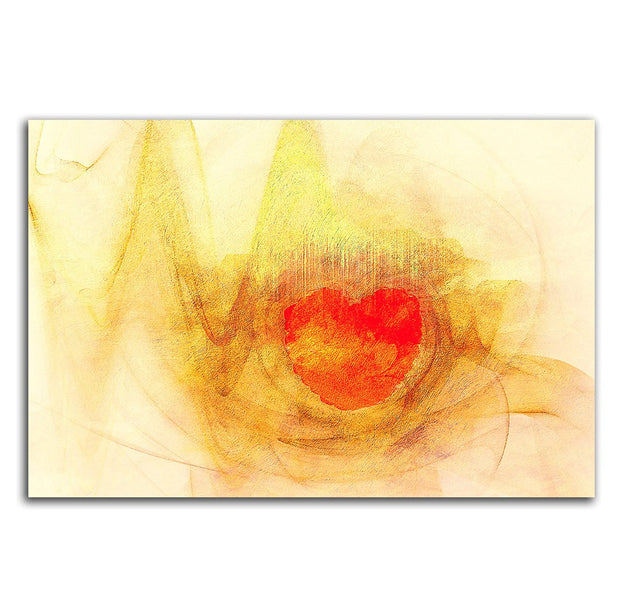 full_Abstrakt067_120x80cm_FRONT_1280x1280.jpg
