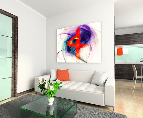 full_Abstrakt068_120x80cm_ROOM_1280x1280.jpg