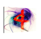 full_Abstrakt068_120x80cm_3d_1280x1280.jpg
