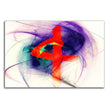 full_Abstrakt068_120x80cm_FRONT_1280x1280.jpg