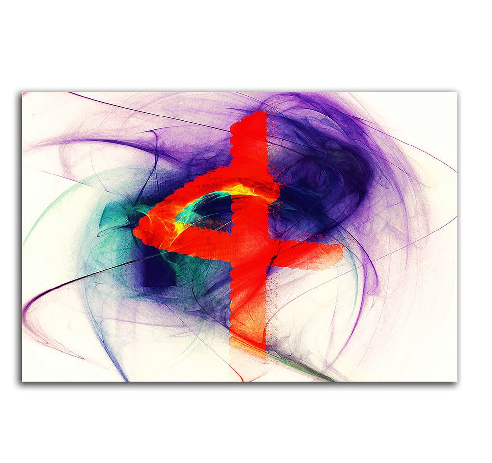 full_Abstrakt068_120x80cm_FRONT_1280x1280.jpg