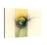 full_Abstrakt069_120x80cm_3d_1280x1280.jpg
