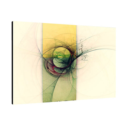 full_Abstrakt069_120x80cm_3d_1280x1280.jpg