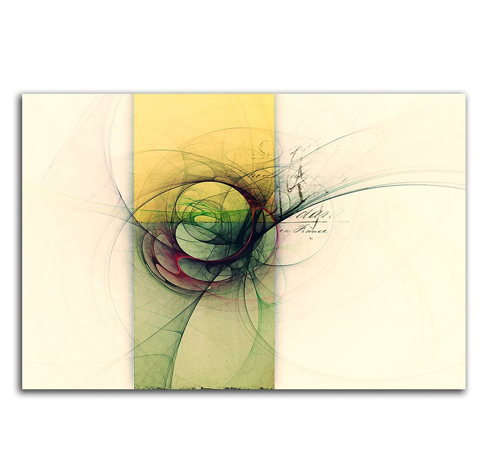 full_Abstrakt069_120x80cm_FRONT_1280x1280.jpg