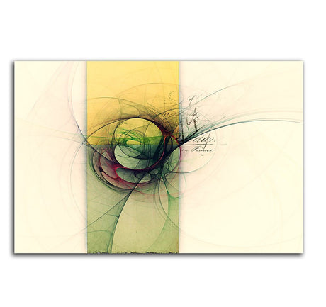 full_Abstrakt069_120x80cm_FRONT_1280x1280.jpg