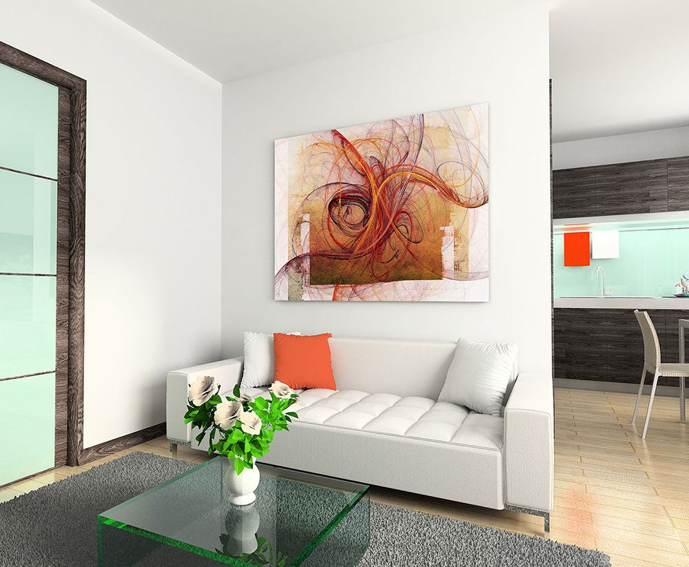 full_Abstrakt070_120x80cm_ROOM_1280x1280.jpg