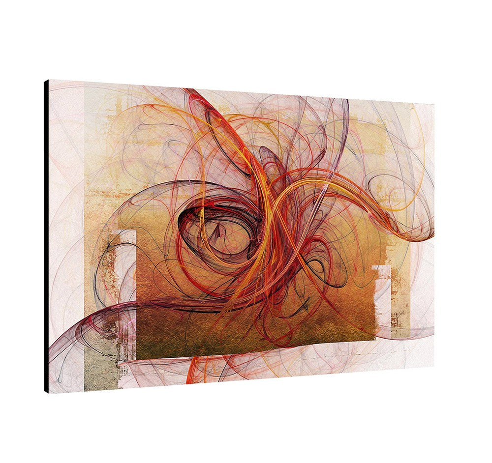 full_Abstrakt070_120x80cm_3d_1280x1280.jpg