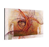full_Abstrakt070_120x80cm_3d_1280x1280.jpg