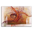 full_Abstrakt070_120x80cm_FRONT_1280x1280.jpg