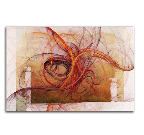 full_Abstrakt070_120x80cm_FRONT_1280x1280.jpg