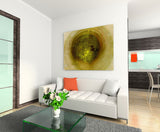full_Abstrakt071_120x80cm_ROOM_1280x1280.jpg