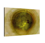 full_Abstrakt071_120x80cm_3d_1280x1280.jpg
