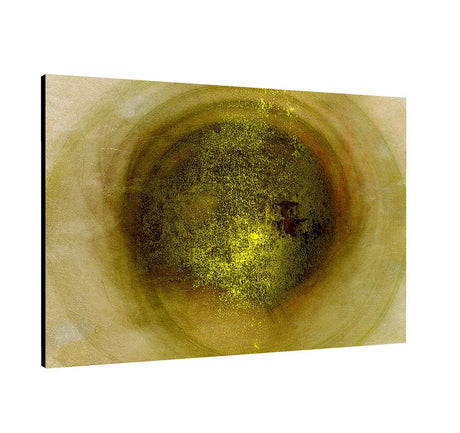full_Abstrakt071_120x80cm_3d_1280x1280.jpg