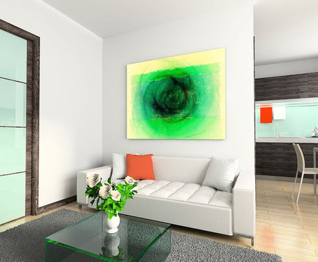 full_Abstrakt072_120x80cm_ROOM_1280x1280.jpg