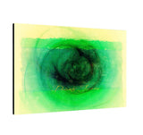 full_Abstrakt072_120x80cm_3d_1280x1280.jpg