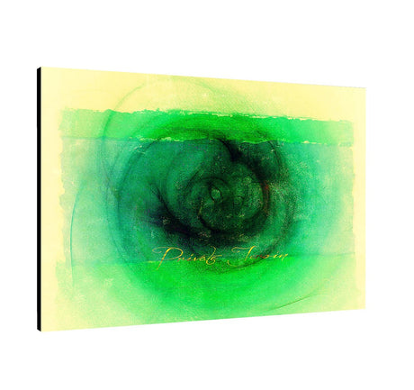 full_Abstrakt072_120x80cm_3d_1280x1280.jpg