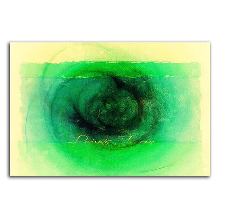 full_Abstrakt072_120x80cm_FRONT_1280x1280.jpg