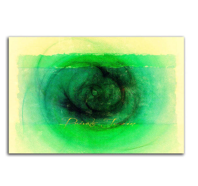 full_Abstrakt072_120x80cm_FRONT_1280x1280.jpg