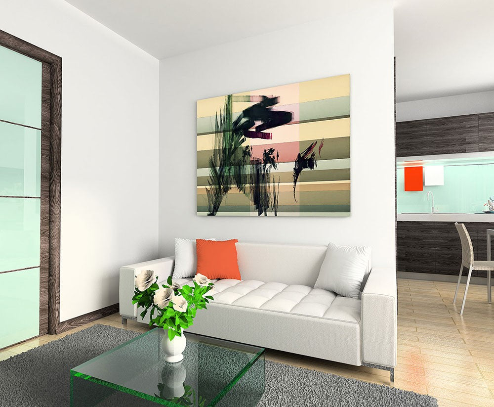 full_Abstrakt073_120x80cm_ROOM_1280x1280.jpg