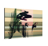 full_Abstrakt073_120x80cm_3d_1280x1280.jpg