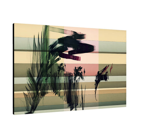full_Abstrakt073_120x80cm_3d_1280x1280.jpg