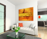full_Abstrakt074_120x80cm_ROOM_1280x1280.jpg