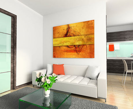full_Abstrakt074_120x80cm_ROOM_1280x1280.jpg