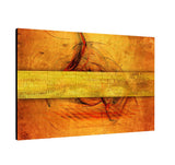 full_Abstrakt074_120x80cm_3d_1280x1280.jpg