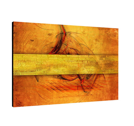full_Abstrakt074_120x80cm_3d_1280x1280.jpg
