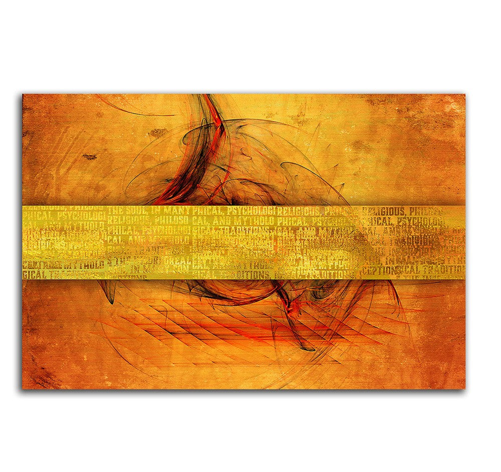full_Abstrakt074_120x80cm_FRONT_1280x1280.jpg