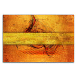 full_Abstrakt074_120x80cm_FRONT_1280x1280.jpg
