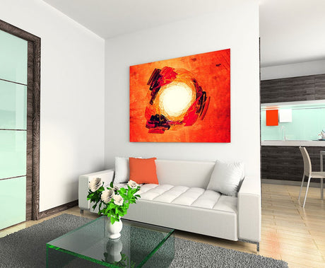 full_Abstrakt075_120x80cm_ROOM_1280x1280.jpg