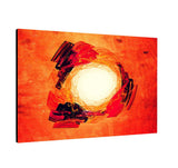 full_Abstrakt075_120x80cm_3d_1280x1280.jpg