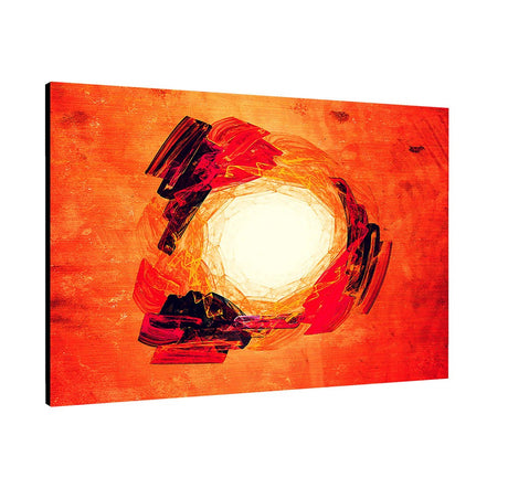 full_Abstrakt075_120x80cm_3d_1280x1280.jpg