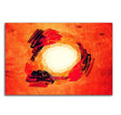 full_Abstrakt075_120x80cm_FRONT_1280x1280.jpg