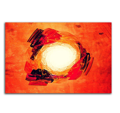 full_Abstrakt075_120x80cm_FRONT_1280x1280.jpg