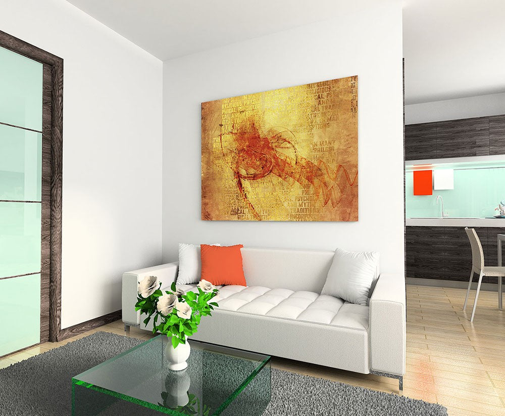 full_Abstrakt076_120x80cm_ROOM_1280x1280.jpg