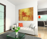 full_Abstrakt076_120x80cm_ROOM_1280x1280.jpg